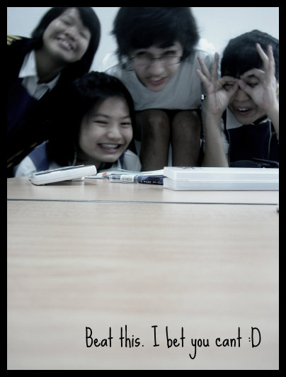 Photo Sharing and Video Hosting at Photobucket