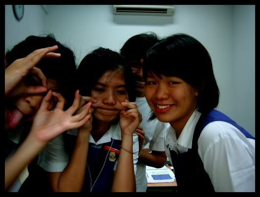 Photo Sharing and Video Hosting at Photobucket