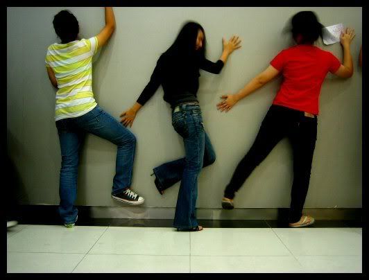 Photo Sharing and Video Hosting at Photobucket