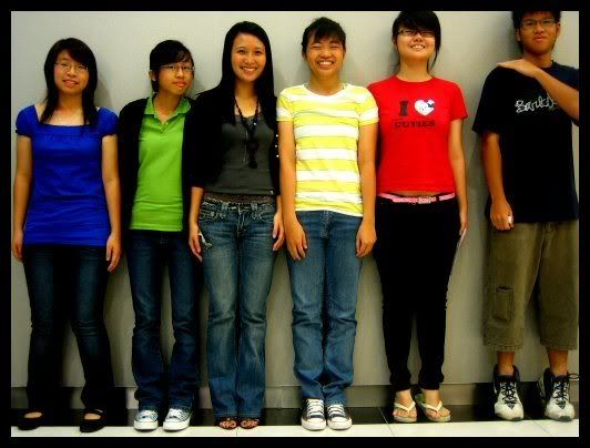 Photo Sharing and Video Hosting at Photobucket