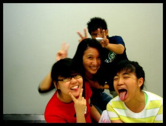 Photo Sharing and Video Hosting at Photobucket