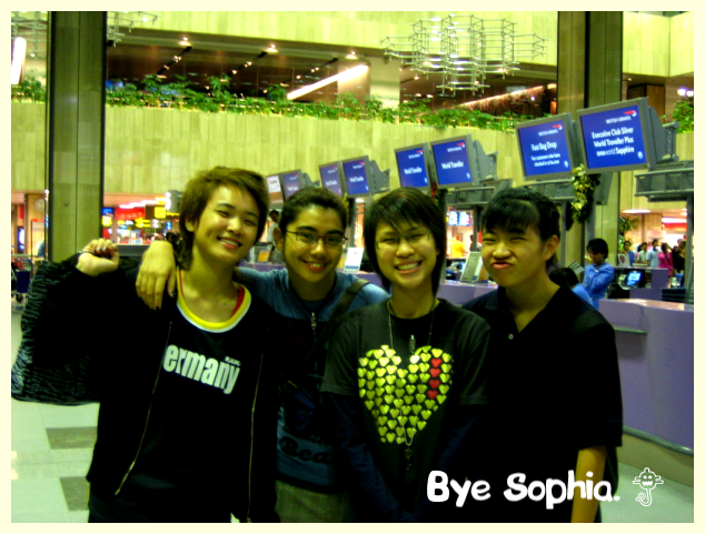 Photo Sharing and Video Hosting at Photobucket