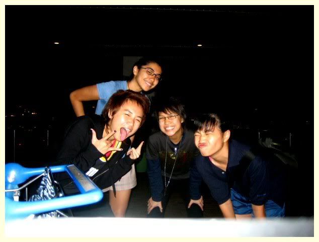 Photo Sharing and Video Hosting at Photobucket