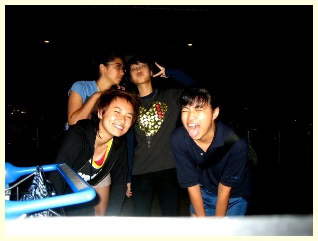 Photo Sharing and Video Hosting at Photobucket