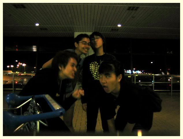 Photo Sharing and Video Hosting at Photobucket