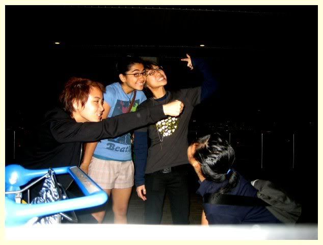 Photo Sharing and Video Hosting at Photobucket