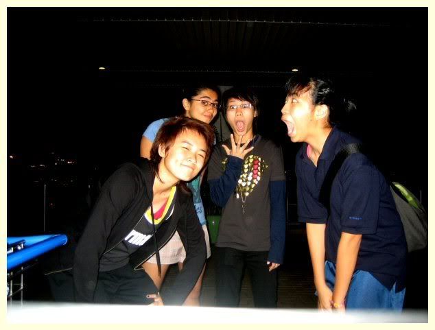 Photo Sharing and Video Hosting at Photobucket