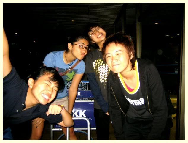 Photo Sharing and Video Hosting at Photobucket