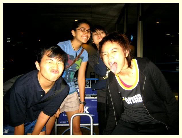 Photo Sharing and Video Hosting at Photobucket