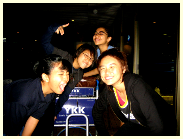 Photo Sharing and Video Hosting at Photobucket