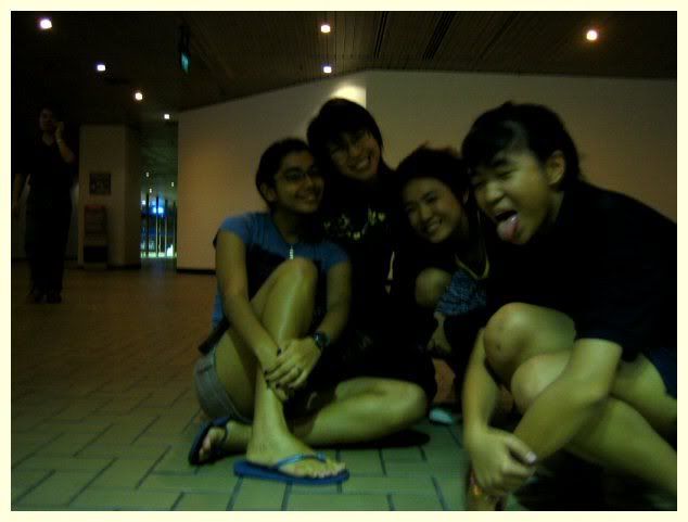 Photo Sharing and Video Hosting at Photobucket
