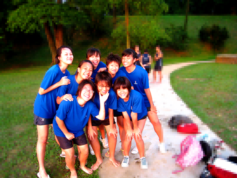Photobucket