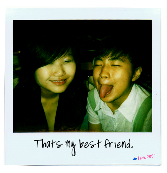 Photo Sharing and Video Hosting at Photobucket