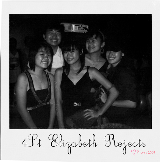 Photo Sharing and Video Hosting at Photobucket