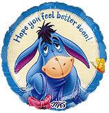 eeyore.jpg