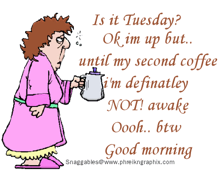 tues3-vi.gif