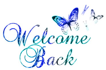 welcome back photo: Welcome Back x252Dwelcome252520terug252520252520.gif