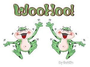WOO HOO Pictures, Images and Photos