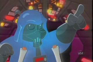 Et-01.jpg