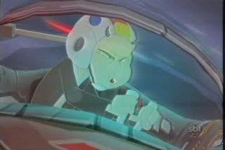 Et-02.jpg