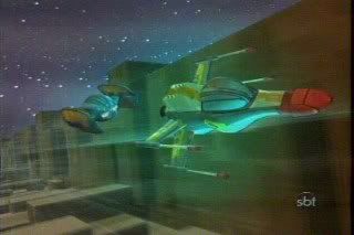 Et-04.jpg