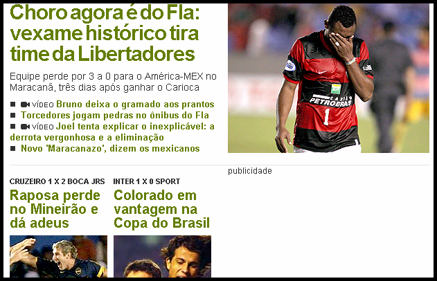 Libertadores2.png