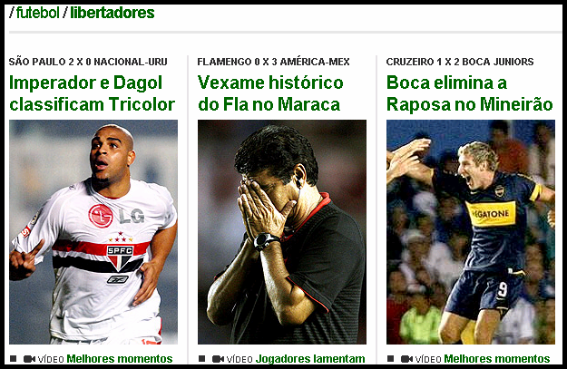 Libertadores3.png