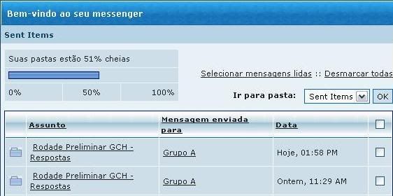 envio.jpg