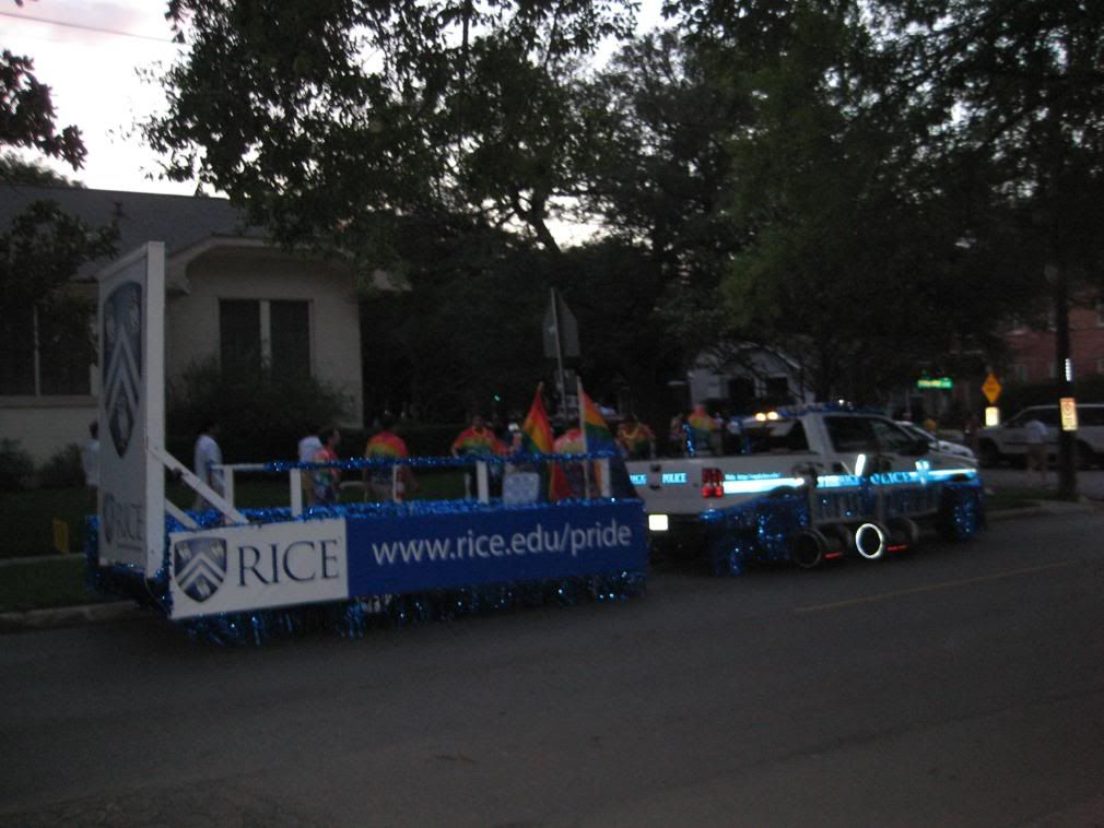 pride08031.jpg