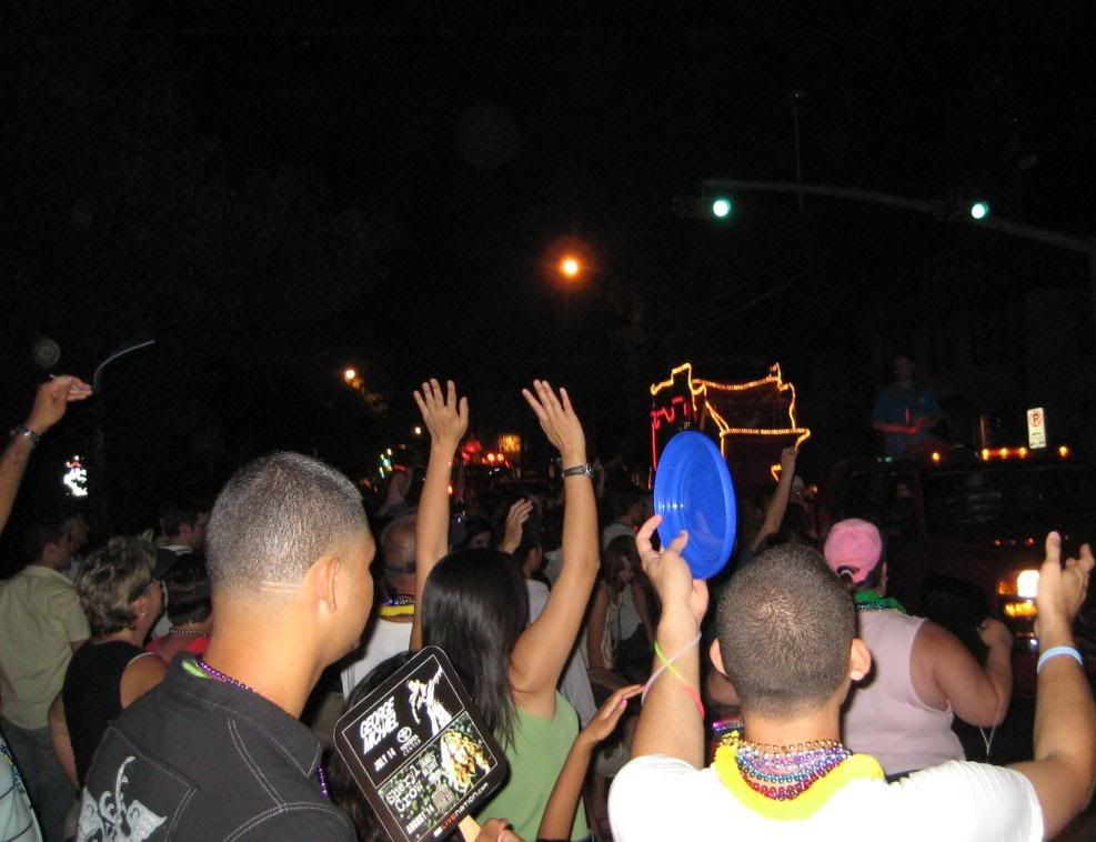 pride08053.jpg