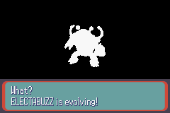 ElectabuzzEvolving-3.png