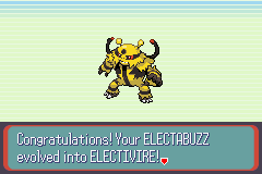 ElectabuzzEvolving-4.png