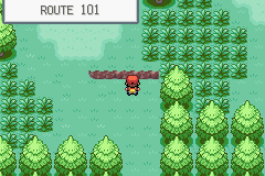 Route101.png