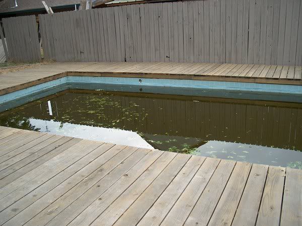 Pool02.jpg