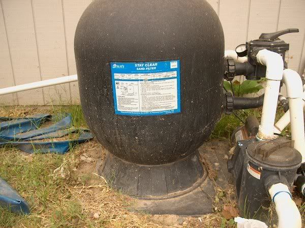 Pool08.jpg