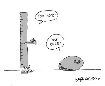 You+rock+you+rule+cartoon