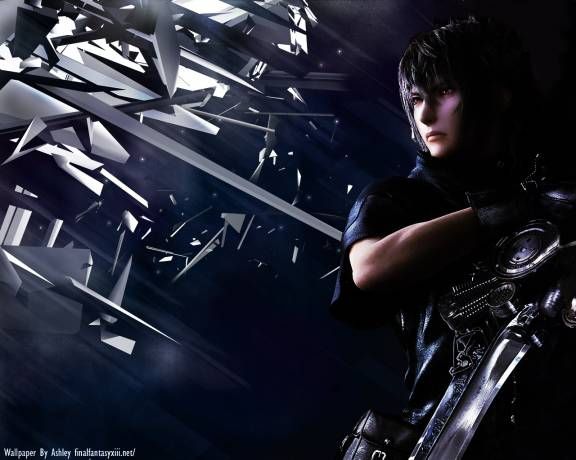 largeAnimePaperwallpapers_Final-Fan.jpg Final Fantasy image by alvin_lovely largeAnimePaperwallpapers_Final-Fan.jpg Final Fantasy image by alvin_lovely