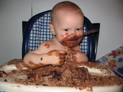 birthday-baby-chocolate.jpg