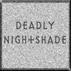 Deadly Nightshade Avatar