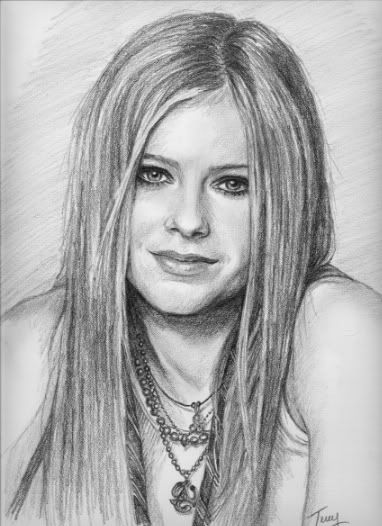 Avril_Lavigne.jpg Avril_Lavigne image by yulicub