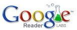 google reader Pictures, Images and Photos