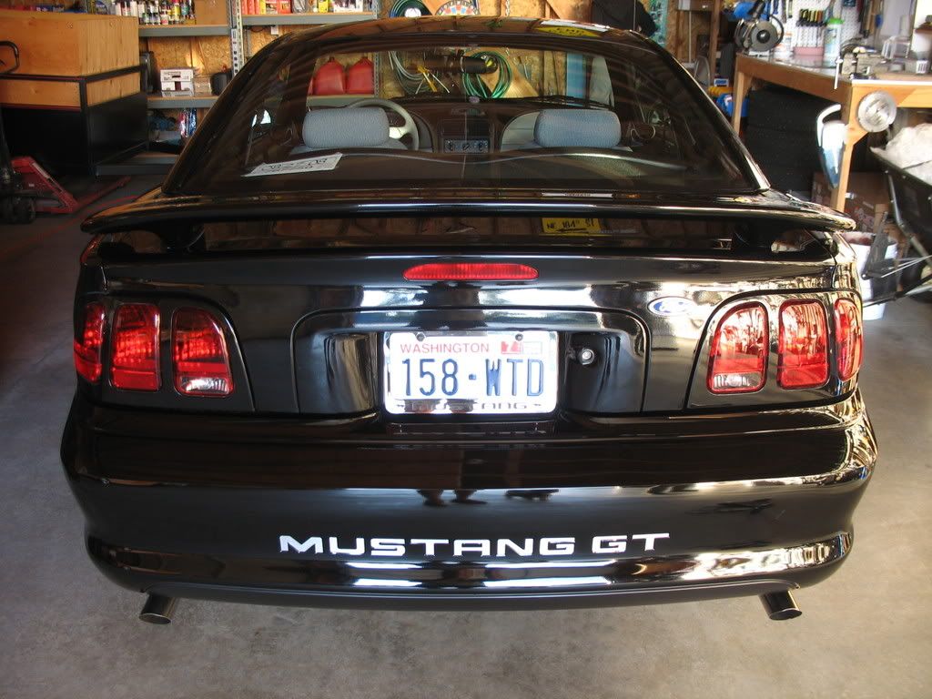 MustangGTS199.jpg