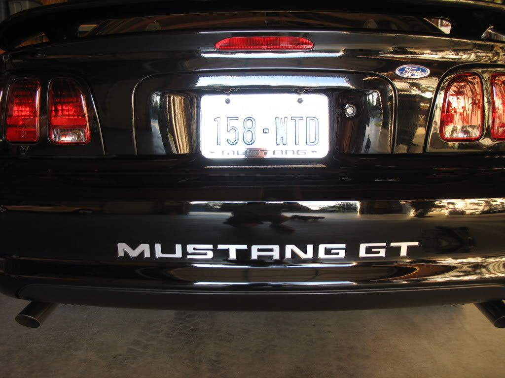 MustangGTS200.jpg