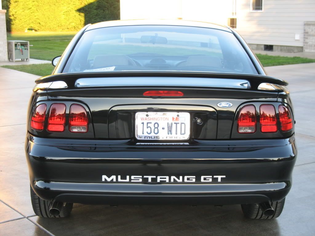 MustangGTS241.jpg