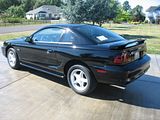 th_MustangGTS093.jpg