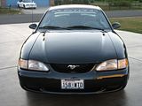th_MustangGTS238.jpg