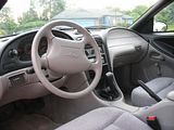 th_MustangGTarrival7-14-08013.jpg