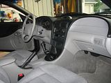 th_MustangGTarrival7-14-08029.jpg