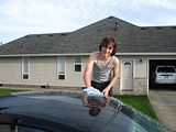 th_MustangGTarrival7-14-08063.jpg