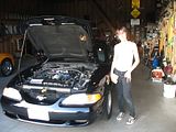 th_MustangGTarrival7-14-08074.jpg